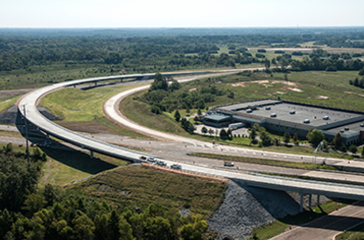 alabama-overpass-alabama-dot.jpg