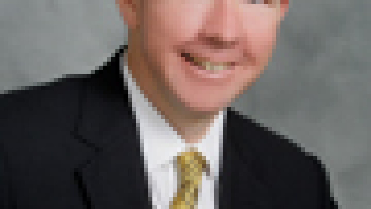 hmassie.jpg