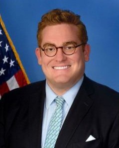 H. Lenwood Brooks, NCUA.jpg