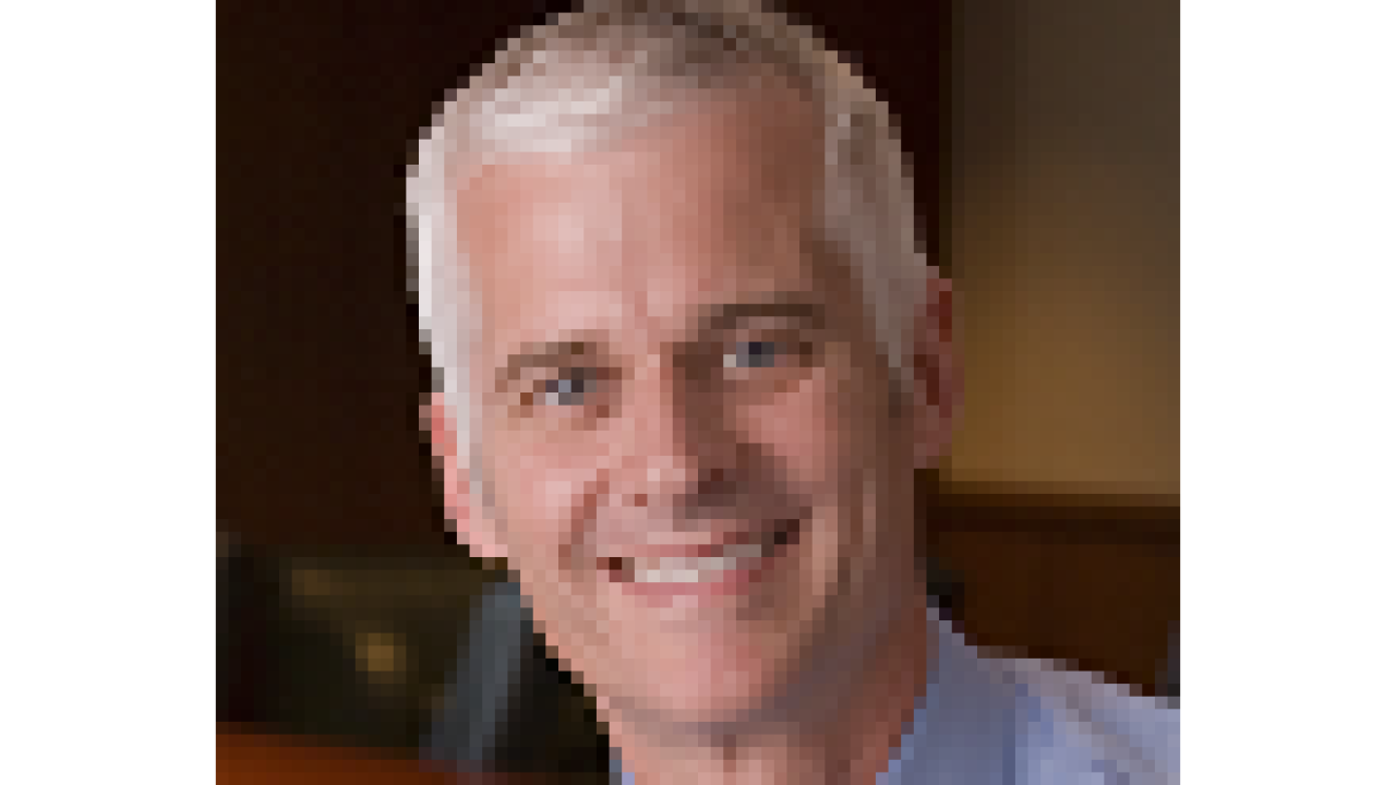 rogerochs.png