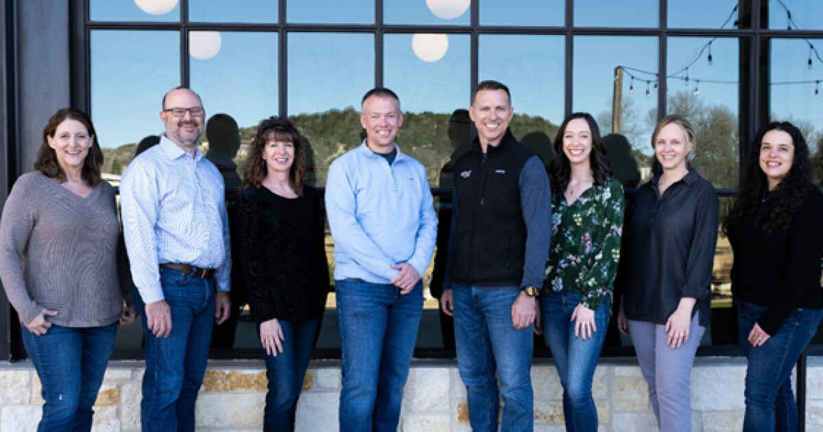 Private equity firms expand accounting firm investments Private equity firms expand accounting firm investments