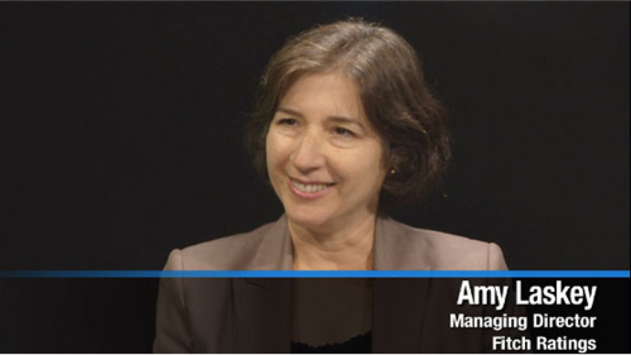 Thumbnail for Video: CAB Costs and Constraints