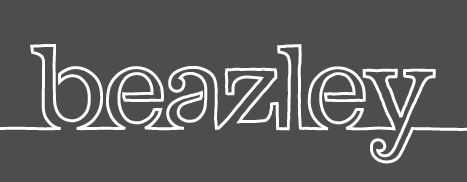 Beazley