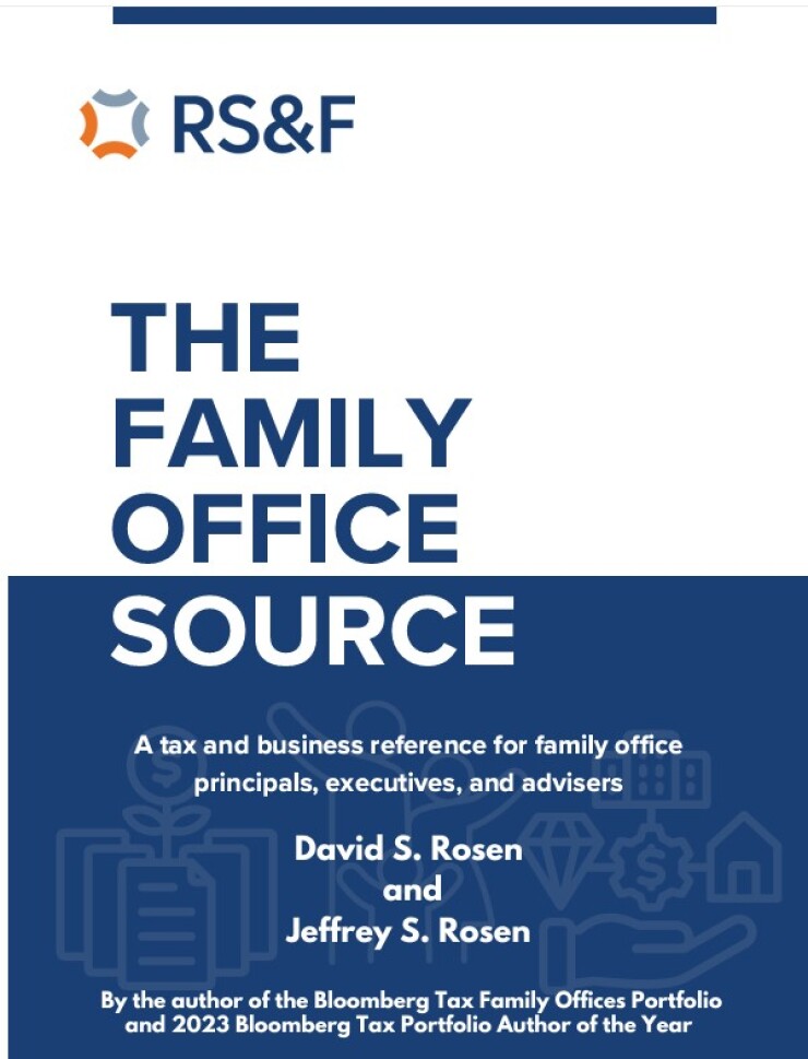 RS&F Family Office cover.jpg