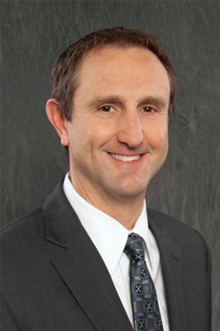 DI-ToddFancher_12282017