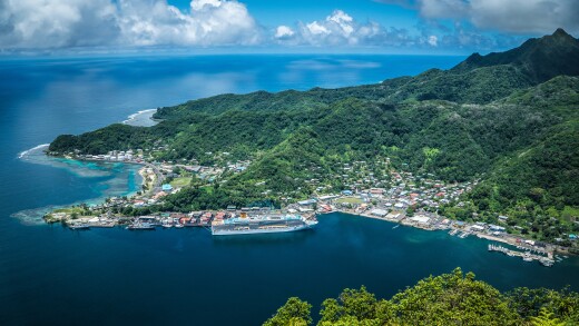american-samoa-adobe