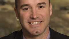 Roger Shawn Raymond James advisor.jpg