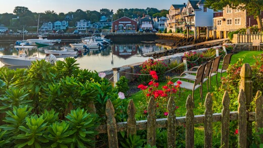 NORTH-SHORE-MASSACHUSETTS-ADOBE-STOCK