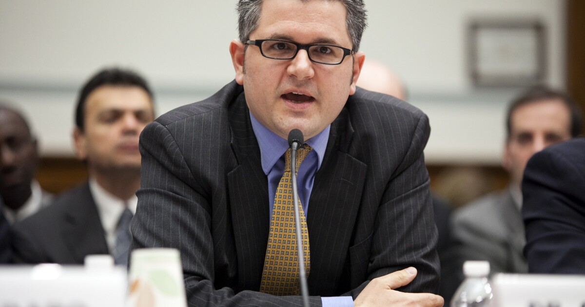 Sourcesthe Biography Of Bernie Mac Sourcesthe Biography Of Bernie Mac