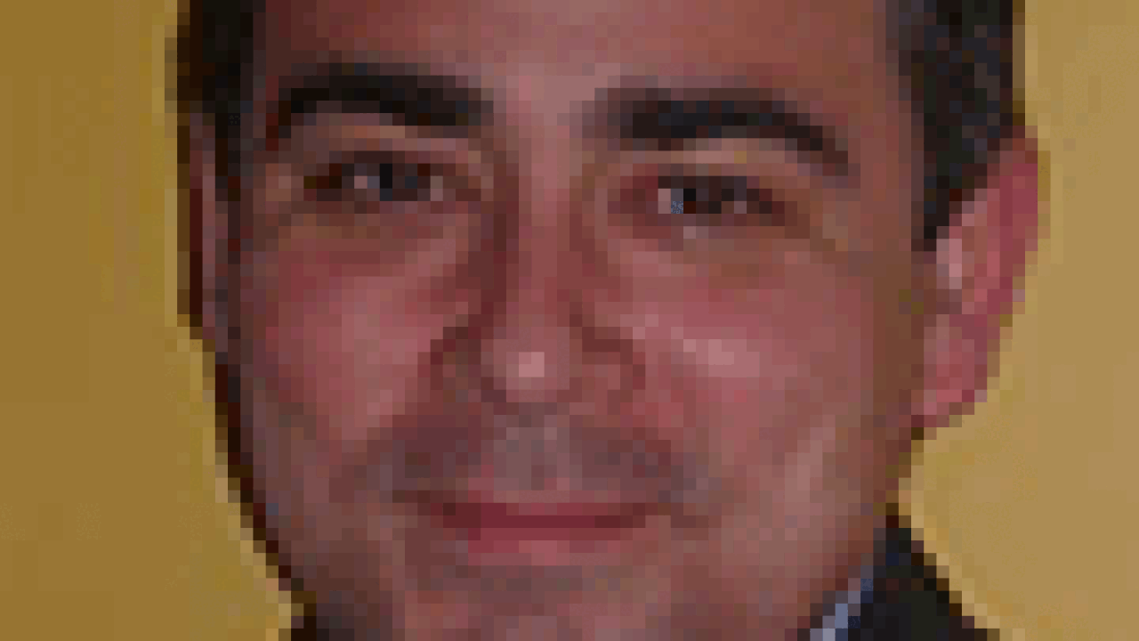 dossantos.gif
