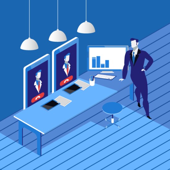 8-videoconference.jpg