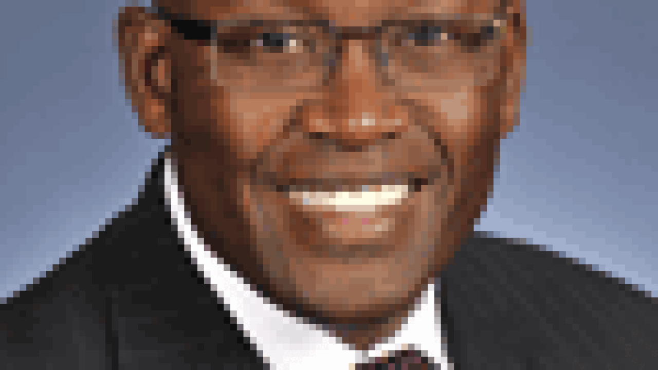 alexander-dunlap-100.gif
