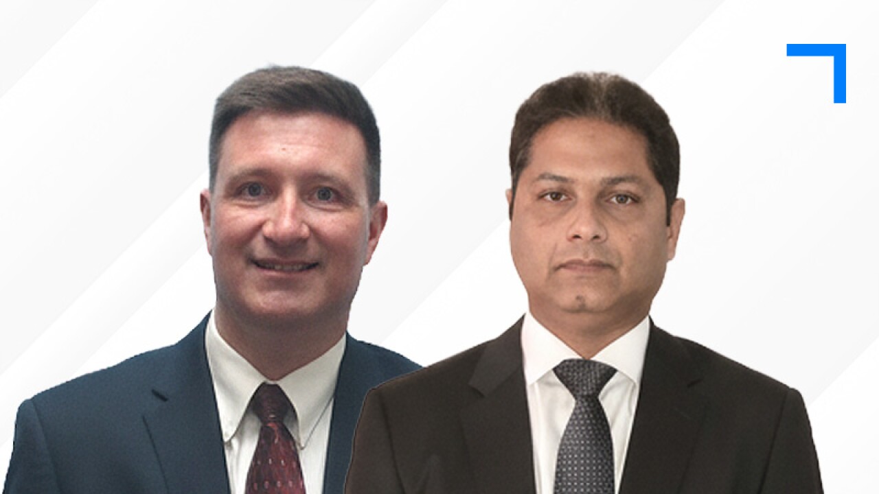 The 'Professionalization' of Modern Fraud: Why Multilayer Risk and Fraud Management is the Best Offense