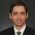 Jay Tkachuk (Security Service Federal Credit Union).jpg
