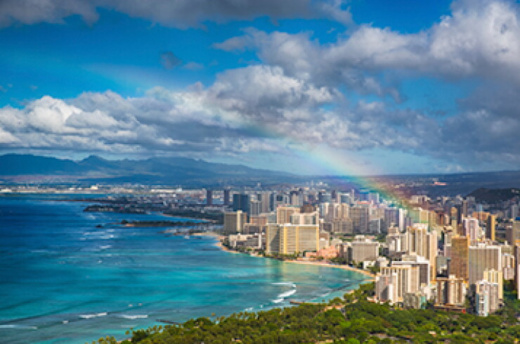 hawaii-rainbow-istock-000050417136-large.jpg