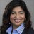 verma-nidhi-transunion-250.jpg