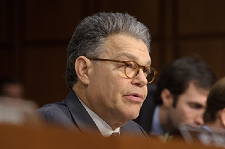 franken-al.jpg