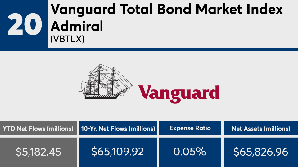 FP120720_20 copy.png