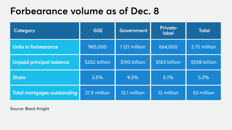 NMN12112020-Black Knight.png