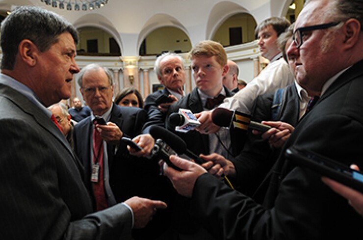 ky-house-speaker-greg-stumbo.jpg