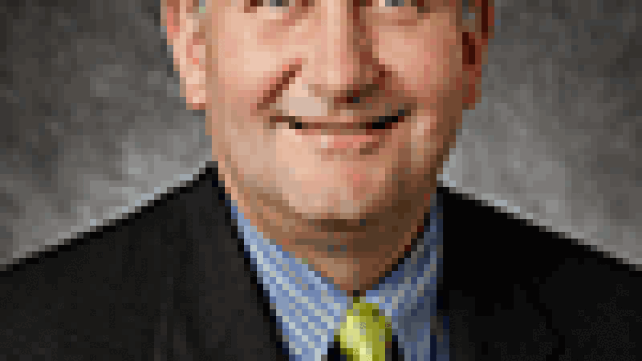 rob-shoenfelt-100.gif