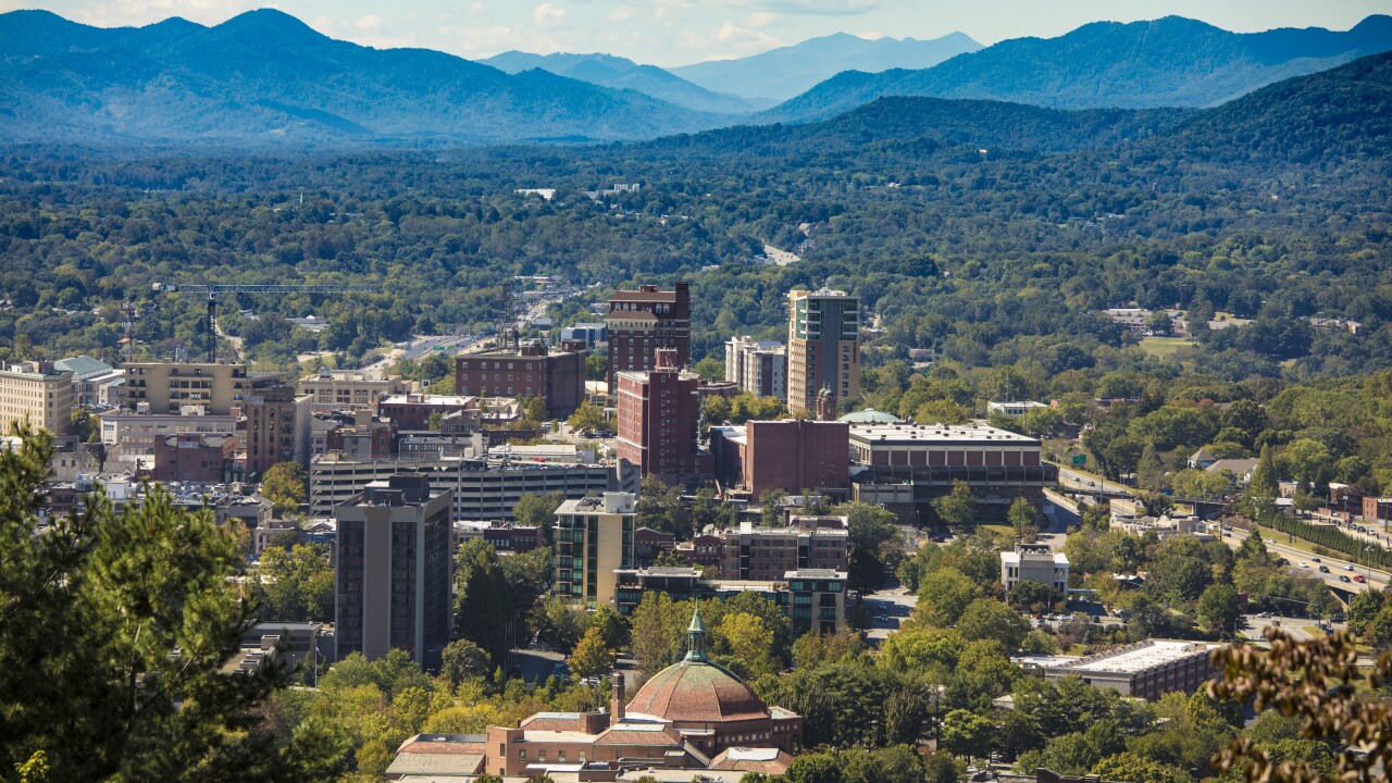 1. Ashville.jpeg