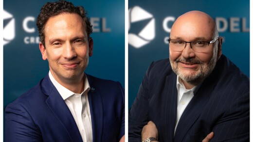 Citadel Credit Union