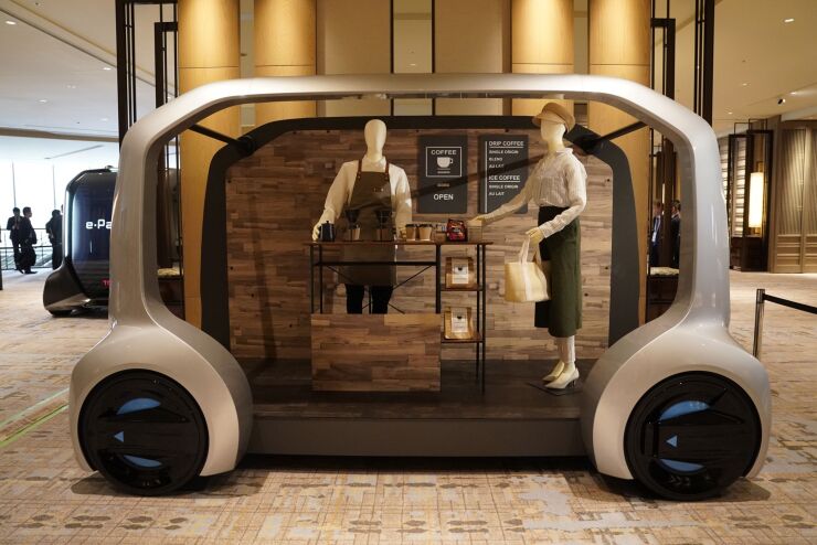 di-boxy-driverless-031319