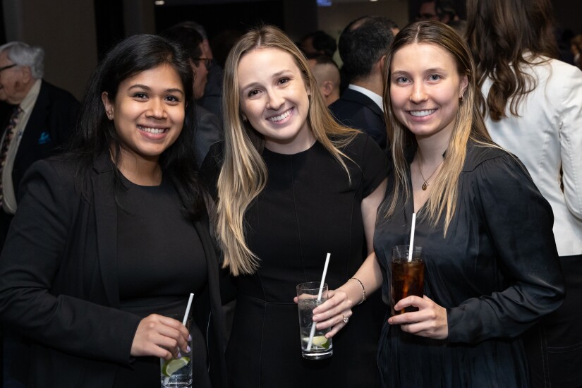 ErikaKapinPhotography_MunicipalForumNYAwardsDinner-99.jpg