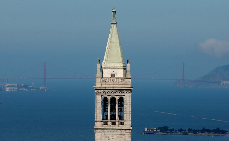Berkeley Tower.jpg