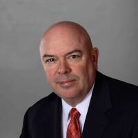 Don Trone.jpg