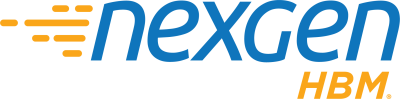 NexgenHBM_logo.png