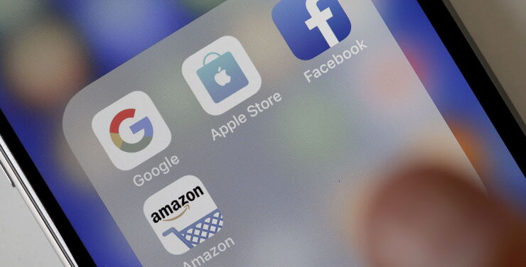 google-apple-facebook-amazon-mobile-apps.jpg