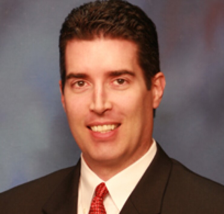 brian-king-250112.jpg