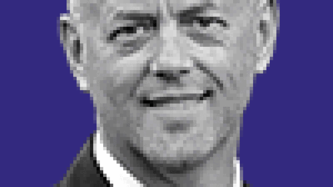 hadawaypt100.gif