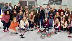 2022 Best Firms - BMSS