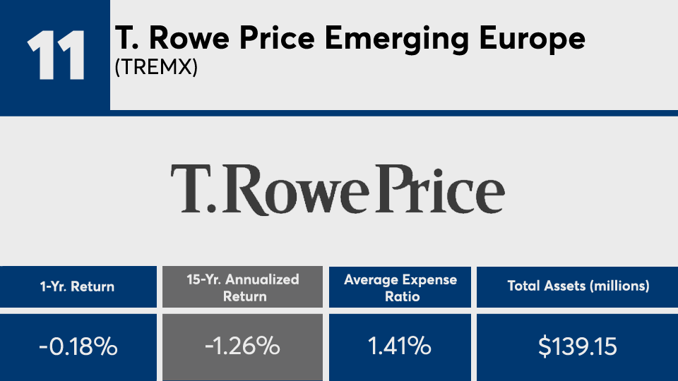 FP030221_11 copy.png