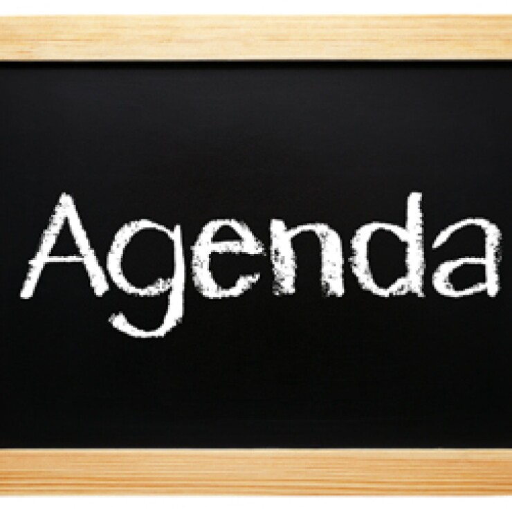 fotolia-agenda-250.jpg