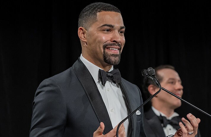 Bond Buyers Deal of the Year 2023