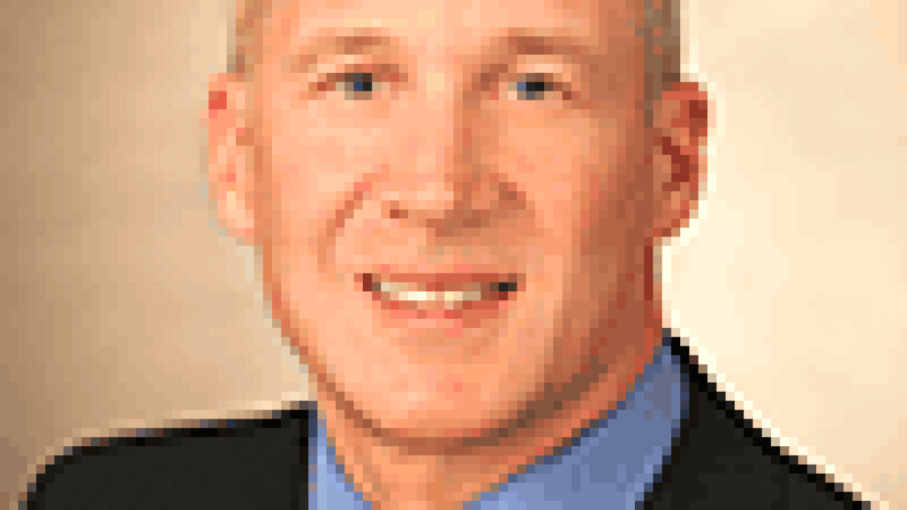 kurtforsgren100.gif