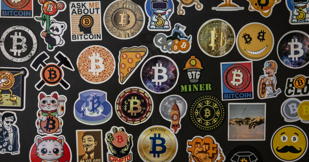 Even without Clarity, crypto is the least of the challenges banks face