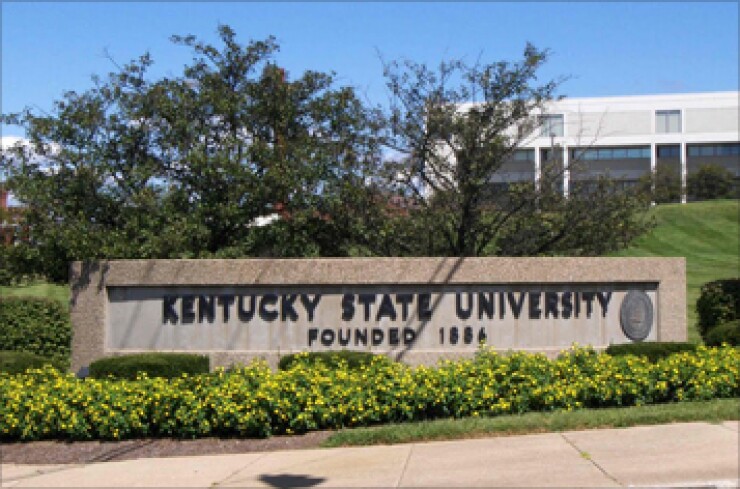 kentucky-state-university-357.jpg