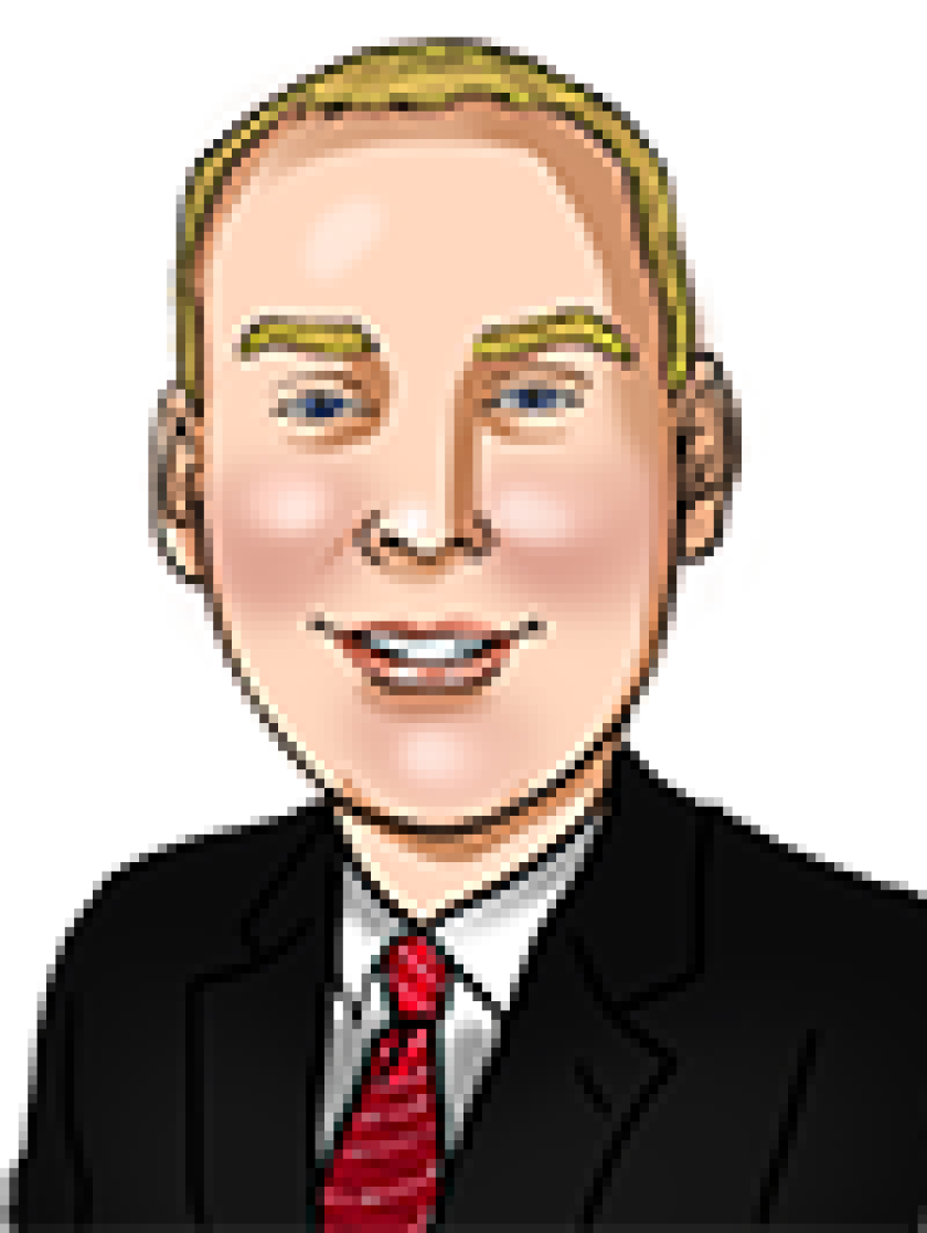 wesley-caric.png