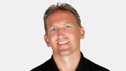 Brad Wales is the founder of financial advisor consulting firm Transition to RIA.