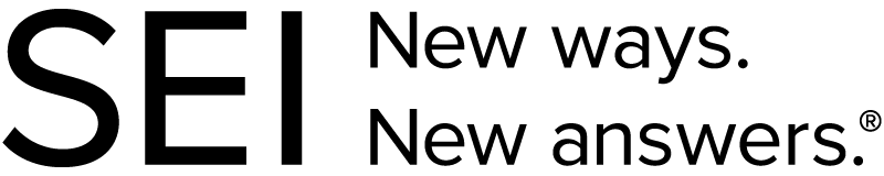 SEI Logo