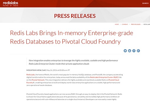 Redis-Labs-Enterprise-Cluster.jpg