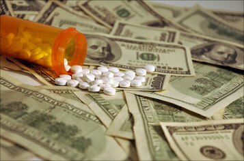 healthcare-costs-fotolia.jpg