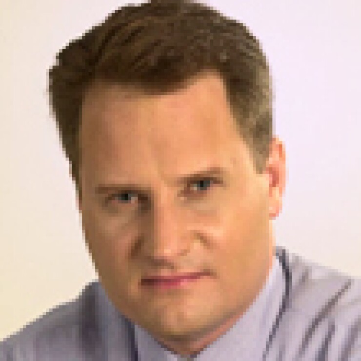graham-garth.jpg