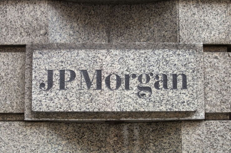 JPMorgan Set to Hire 20 More Bankers in Saudi Arabia Expansion
