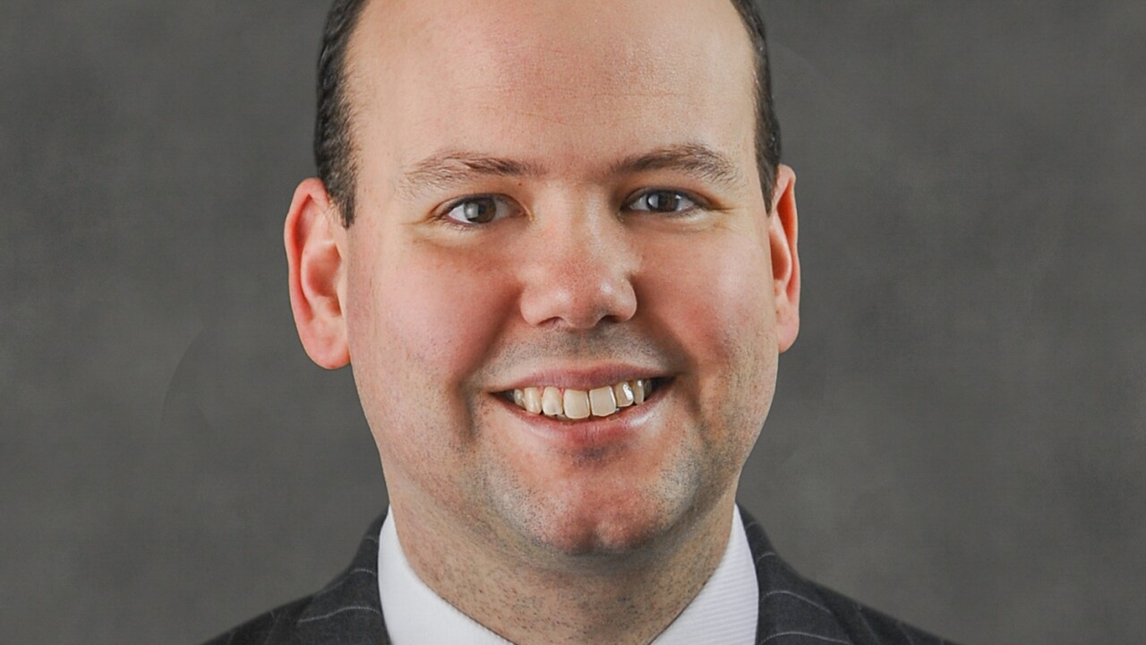 tipton-taylor-baker-donelson